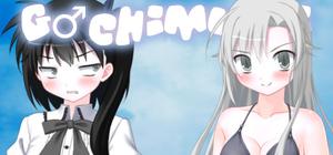 Gachimuchi banner