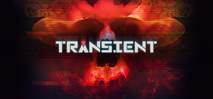 Transient banner
