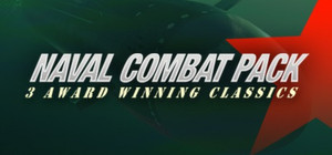 Classic Naval Combat Pack banner