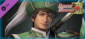 Ma Dai - Officer Ticket / 馬岱使用券 banner