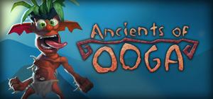 Ancients of Ooga banner