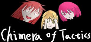 战术狂想1(Chimera of Tactics 1) banner