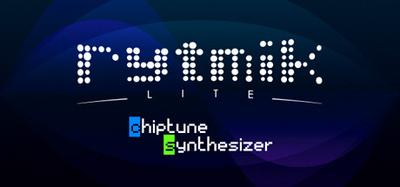 Rytmik Chiptune Synthesizer