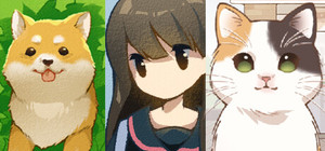 3 in 1 banner