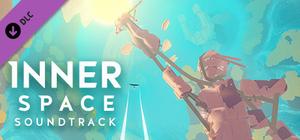 InnerSpace - Soundtrack banner