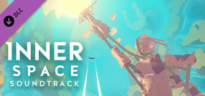 InnerSpace - Soundtrack banner