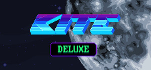 Kite Deluxe (Game + Soundtrack) banner