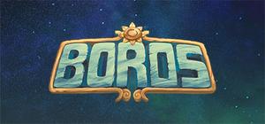 BOROS banner