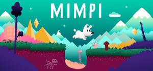 Mimpi banner