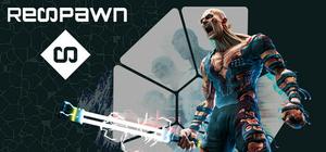 Respawn banner