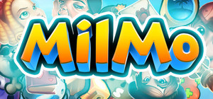 MilMo banner