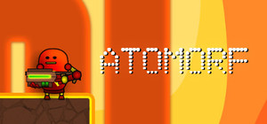 Atomorf banner