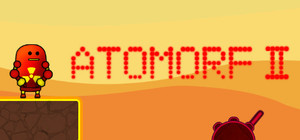 Atomorf2 banner