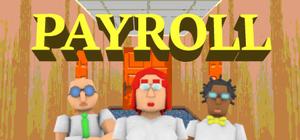 Payroll banner