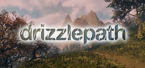 Drizzlepath banner
