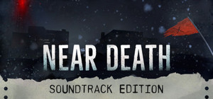 Near Death Soundtrack Edition banner