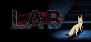 LAB banner