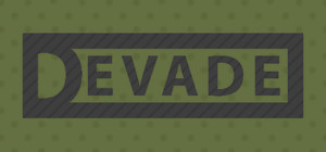 Devade Deluxe banner