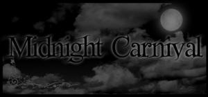 Midnight Carnival banner