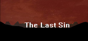The Last Sin banner