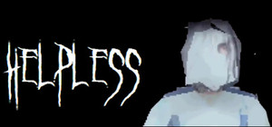 Helpless banner