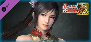 Lianshi - Officer Ticket / 練師使用券 banner