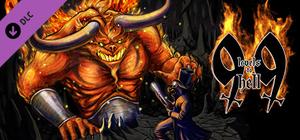 99 Levels to Hell Soundtrack banner