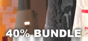 Cool games 40% banner
