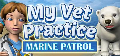 My Vet Practice - Marine Patrol
