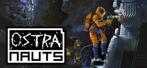 Ostranauts banner