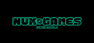 NukGames Games Bundle banner