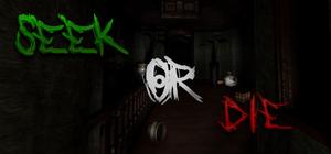 Seek Or Die banner