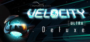 Velocity Ultra Deluxe banner
