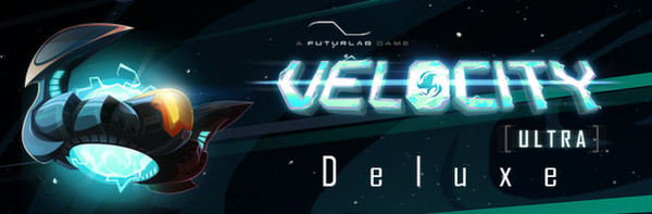 Velocity Ultra Deluxe