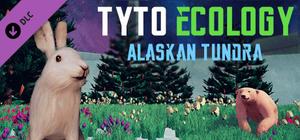 Tyto Ecology - Alaskan Tundra Ecosystem banner