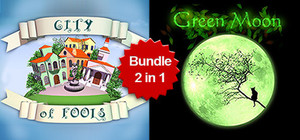 2 Best Quest Games Bundle banner
