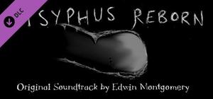 Sisyphus Reborn Soundtrack banner