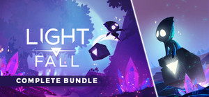 Light Fall - Soundtrack Bundle banner