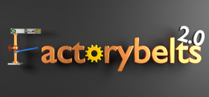 Factorybelts 2 banner