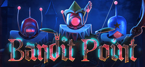 Bandit Point banner