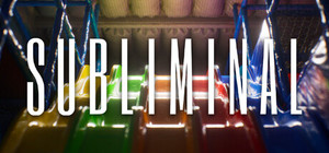 SubLiminal banner