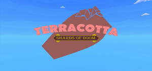Terracotta - Shards of Doom banner