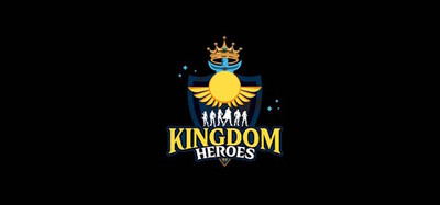 Kingdom-Heroes