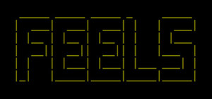 Feels banner