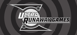 Ultra Runaway Games Collection banner