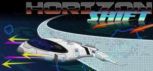 Horizon Shift With OST banner