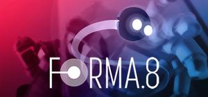 forma.8 banner