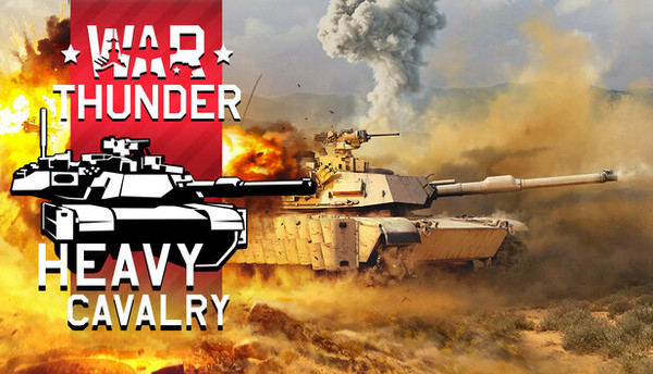 War Thunder