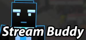 Stream Buddy banner