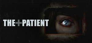 The Patient banner